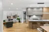 2B Tyler Street, Henley Beach South, SA 5022-Image