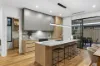 2B Tyler Street, Henley Beach South, SA 5022-Image