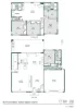 2B Tyler Street, Henley Beach South, SA 5022-Floorplan