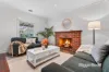 2B Vernal Avenue, Mitcham, Vic 3132