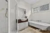 2B Vernal Avenue, Mitcham, Vic 3132-Image
