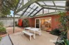 2B Vernal Avenue, Mitcham, Vic 3132-Image
