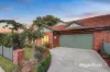 2B Vernal Avenue, Mitcham, Vic 3132-Image
