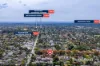 2B Vernal Avenue, Mitcham, Vic 3132-Image