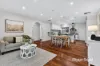 2B Vernal Avenue, Mitcham, Vic 3132-Image
