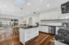 2B Vernal Avenue, Mitcham, Vic 3132-Image