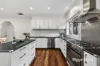 2B Vernal Avenue, Mitcham, Vic 3132-Image