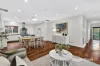2B Vernal Avenue, Mitcham, Vic 3132-Image