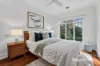 2B Vernal Avenue, Mitcham, Vic 3132-Image