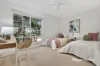 2B Vernal Avenue, Mitcham, Vic 3132-Image