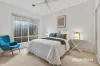 2B Vernal Avenue, Mitcham, Vic 3132-Image