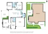 2B Vernal Avenue, Mitcham, Vic 3132-Floorplan