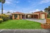 2B Wackett Street, Laverton, Vic 3028