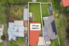 2B Wackett Street, Laverton, Vic 3028-Image