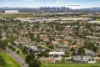 2B Wackett Street, Laverton, Vic 3028-Image