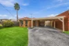 2B Wackett Street, Laverton, Vic 3028-Image