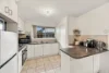 2B Wackett Street, Laverton, Vic 3028-Image
