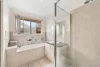 2B Wackett Street, Laverton, Vic 3028-Image