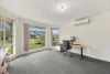 2B Wackett Street, Laverton, Vic 3028-Image