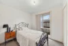 2B Wackett Street, Laverton, Vic 3028-Image