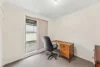 2B Wackett Street, Laverton, Vic 3028-Image