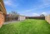 2B Wackett Street, Laverton, Vic 3028-Image
