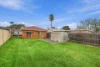 2B Wackett Street, Laverton, Vic 3028-Image
