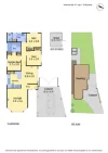 2B Wackett Street, Laverton, Vic 3028-Floorplan