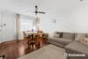 2B Wallington Road, Balga, WA 6061