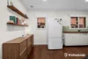2B Wallington Road, Balga, WA 6061-Image