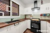 2B Wallington Road, Balga, WA 6061-Image