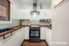 2B Wallington Road, Balga, WA 6061-Image