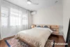 2B Wallington Road, Balga, WA 6061-Image