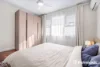 2B Wallington Road, Balga, WA 6061-Image
