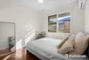 2B Wallington Road, Balga, WA 6061-Image