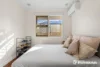 2B Wallington Road, Balga, WA 6061-Image
