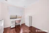 2B Wallington Road, Balga, WA 6061-Image