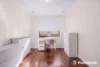 2B Wallington Road, Balga, WA 6061-Image