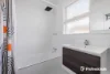 2B Wallington Road, Balga, WA 6061-Image