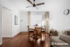 2B Wallington Road, Balga, WA 6061-Image