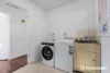 2B Wallington Road, Balga, WA 6061-Image