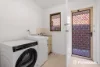 2B Wallington Road, Balga, WA 6061-Image