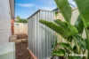 2B Wallington Road, Balga, WA 6061-Image