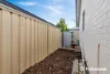 2B Wallington Road, Balga, WA 6061-Image