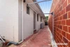 2B Wallington Road, Balga, WA 6061-Image