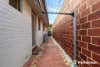 2B Wallington Road, Balga, WA 6061-Image