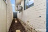 2B Wallington Road, Balga, WA 6061-Image