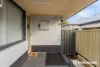 2B Wallington Road, Balga, WA 6061-Image