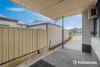 2B Wallington Road, Balga, WA 6061-Image