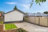 2B Wallington Road, Balga, WA 6061-Image